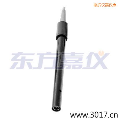 �R�ʺ��Мضȵăɾ�(xi��n)늌�(d��o)��늘O