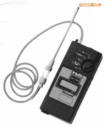 �R�ʶ��Ԛ��w�z�y(c��)�x