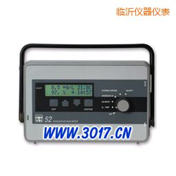 臨沂實(shí)驗(yàn)室溶解氧測(cè)量?jī)x