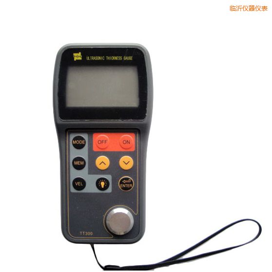 �R�ʳ����y��x