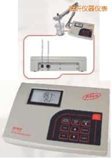 �R�ʌ��I(y��)늌�(d��o)�� TDS �ض� �_ʽ�y���x