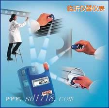 �R��Ϳ僌Ӝy(c��)��x