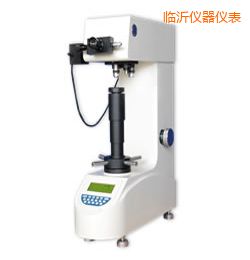 臨沂時代數(shù)顯維氏硬度計