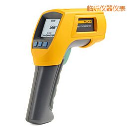 臨沂紅外接觸式點溫儀