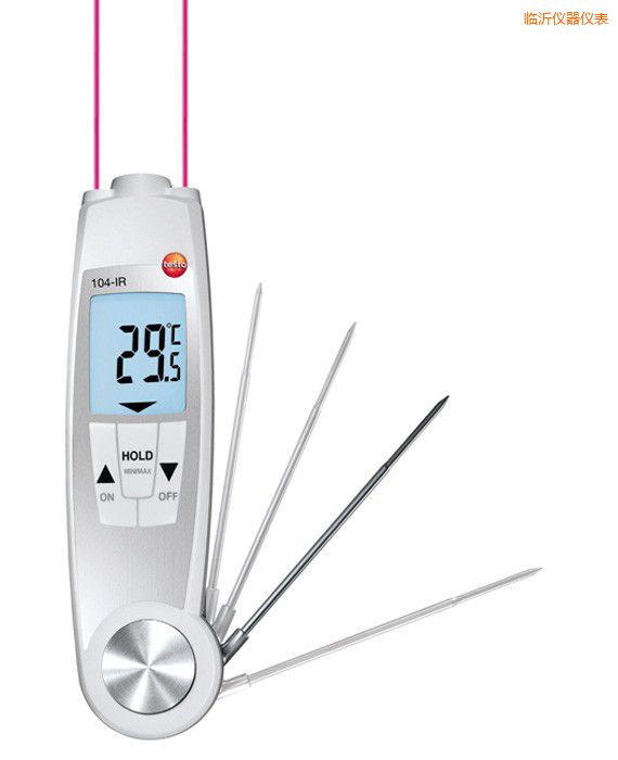 �R�ʷ�ˮ�t��ʳƷ��ȫ�y(c��)�؃x