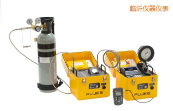 臨沂自動壓力校準(zhǔn)系統(tǒng)