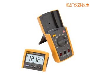 臨沂遠(yuǎn)程顯示數(shù)字萬(多)用表