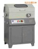 TQG-4(立式)、TQG-4A(立式)多能試樣切割機(jī),型號:TQG-4/TQG-4A,品牌:時代儀器