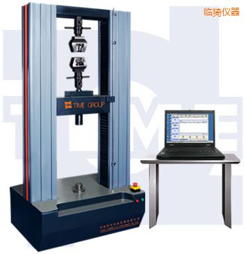 臨猗微機(jī)控制電子萬(wàn)能試驗(yàn)機(jī)(門(mén)式)