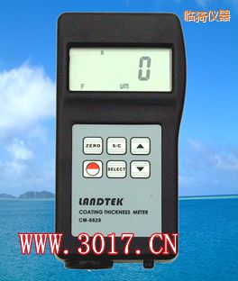 �R��F��.�X������Ϳ�Ӝy(c��)��x