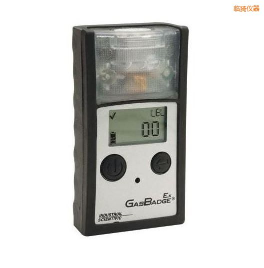 �R⢆�һ��ȼ?x��)��w�z�y(c��)�x