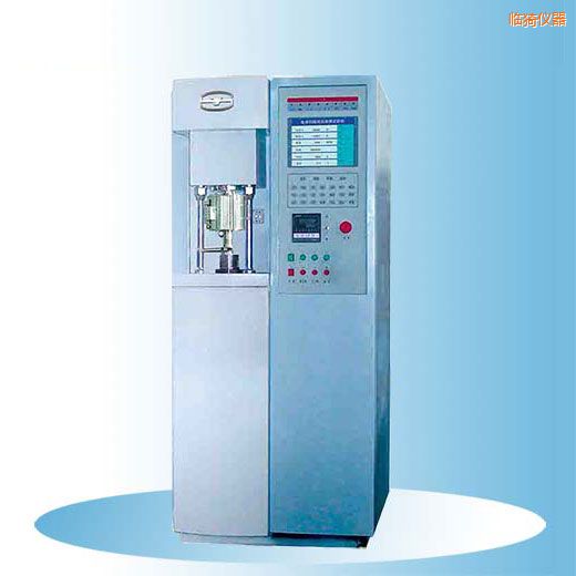 �R⢕r�����@ʽ���϶���ߜ�Ħ��ĥ�pԇ�C