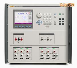 �R�������ܹ���У����