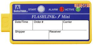 �R�FlashLink® ΢�� ��(sh��)��ӛ���