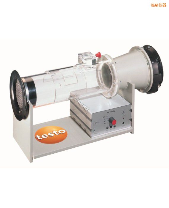 �R������L(f��ng)��