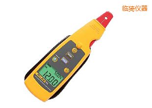 �R⢺������^���Q�ͱ�