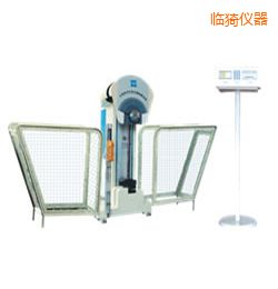 �R⢕r��Һ����(sh��)�@�[�N�_��ԇ�C(j��)