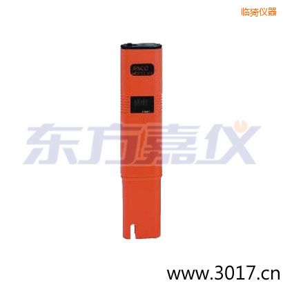 �R�늌�(d��o)�����Pʽ�yԇ�x