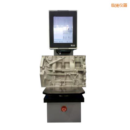 �R�ȫ�ԄӲ���Ӳ��Ӌ