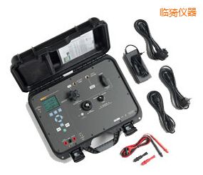 �R⢱�yʽ����У��(zh��n)��