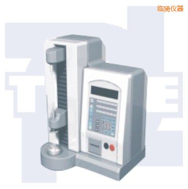 �R⢏�������ԇ�C