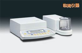 �R⢳�΢����ƽ,2.1g,0.1��g