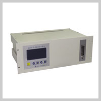 �R⢼t�⾀(xi��n)������w�����x