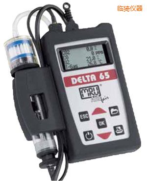 �R��ֳ�ʽ��������x