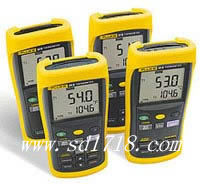 �R⢽��|�͜ض�Ӌ(j��)