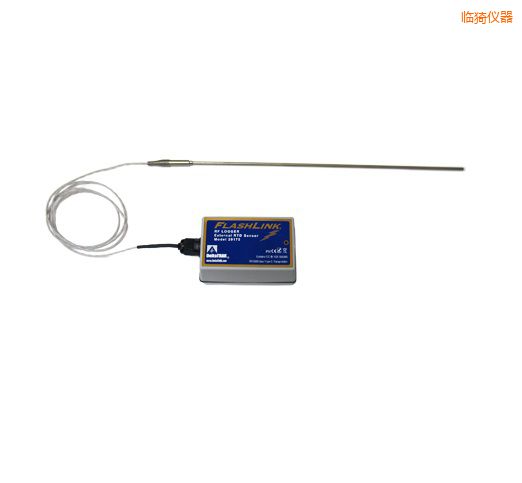 �R�FlashLink® 2.4 GHz Wireless ��̖(h��o)20194�� RFӛ��� - �ⲿRTD�͜؂�����