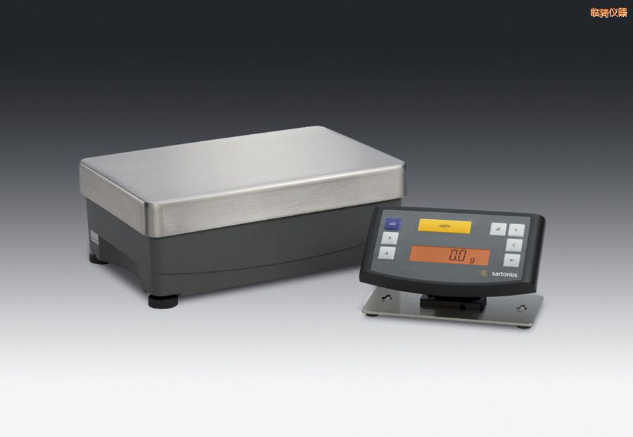 �R������{����ƽ,35kg,0.1g