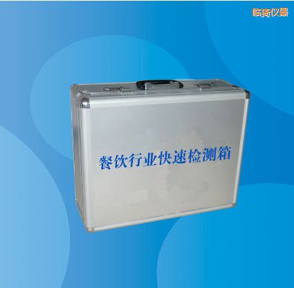 �R⢲���ИI(y��)���ٙz�y(c��)��