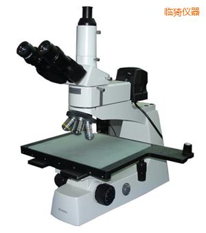 �R����ý����@΢�R