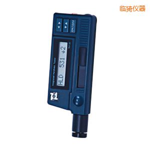 �R⢕r(sh��)��һ�w������Ӳ��Ӌ(j��)