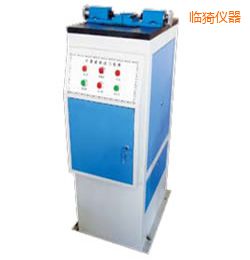 臨猗時(shí)代電動(dòng)夏比沖擊試樣缺口拉床