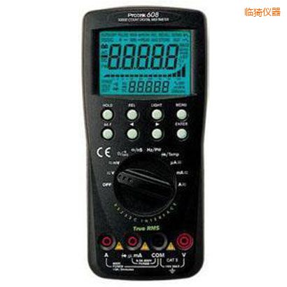 �R⢸ߙn�����f�ñ�(4 4/5 λ��)