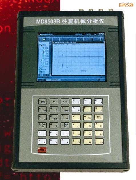 �R�����(f��)�C(j��)е�����x