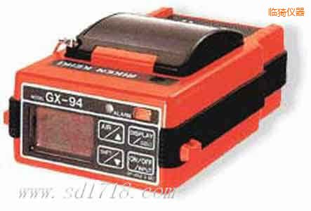 �R⢶���;���w�z�y(c��)�x