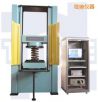 時代微機(jī)控制彈簧橫向剛度試驗機(jī)