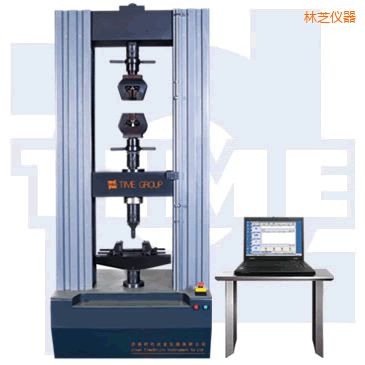 ��֥΢�C��������f��ԇ�C(���Tʽ)