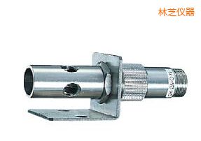 ��֥�̶�ʽ��ȼ?x��)��w�z�y(c��)�x