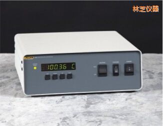 林芝Rosemount 設(shè)計(jì)恒溫槽的控制器