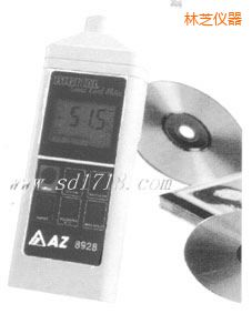 ��֥��(sh��)λʽ��(j��ng)��(j��)������Ӌ