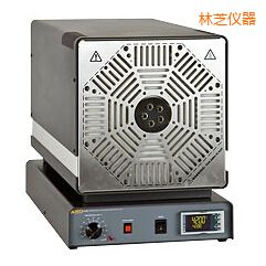 ��֥��ż�z���t