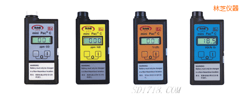 ��֥���w�z�y�󾯃x