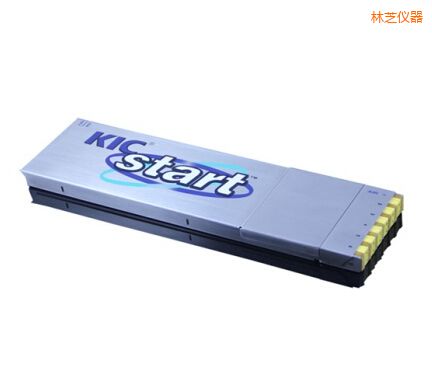 ��֥�t�ظ�ۙ�yԇ�x