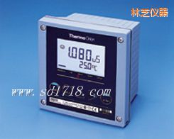 ��֥늌����ھ������x