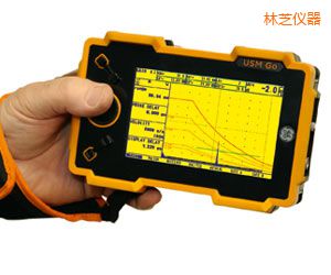 ��֥����̽���x