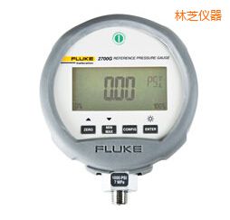 ��֥�˜ʔ�(sh��)�։���Ӌ