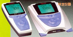 ��֥PH/�x�Ӝy���x